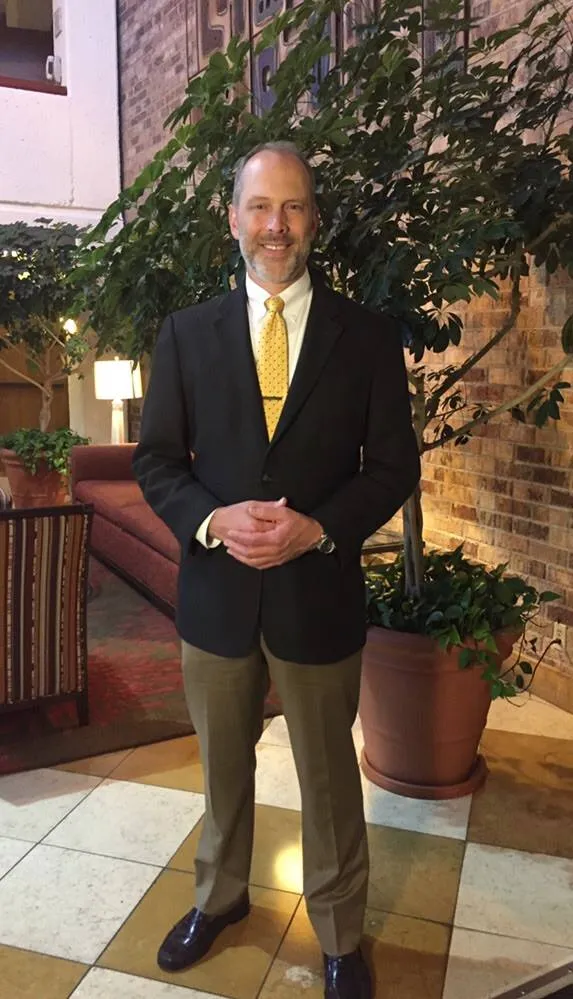 Aspire Health MD photo 5