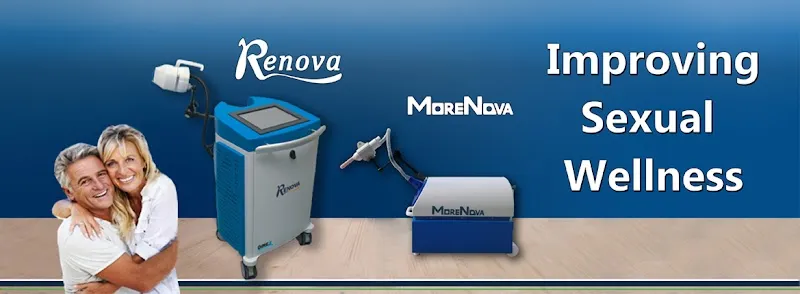 Aspire Health MD photo 6