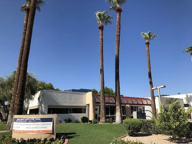 Ageless Men's Health photo 1