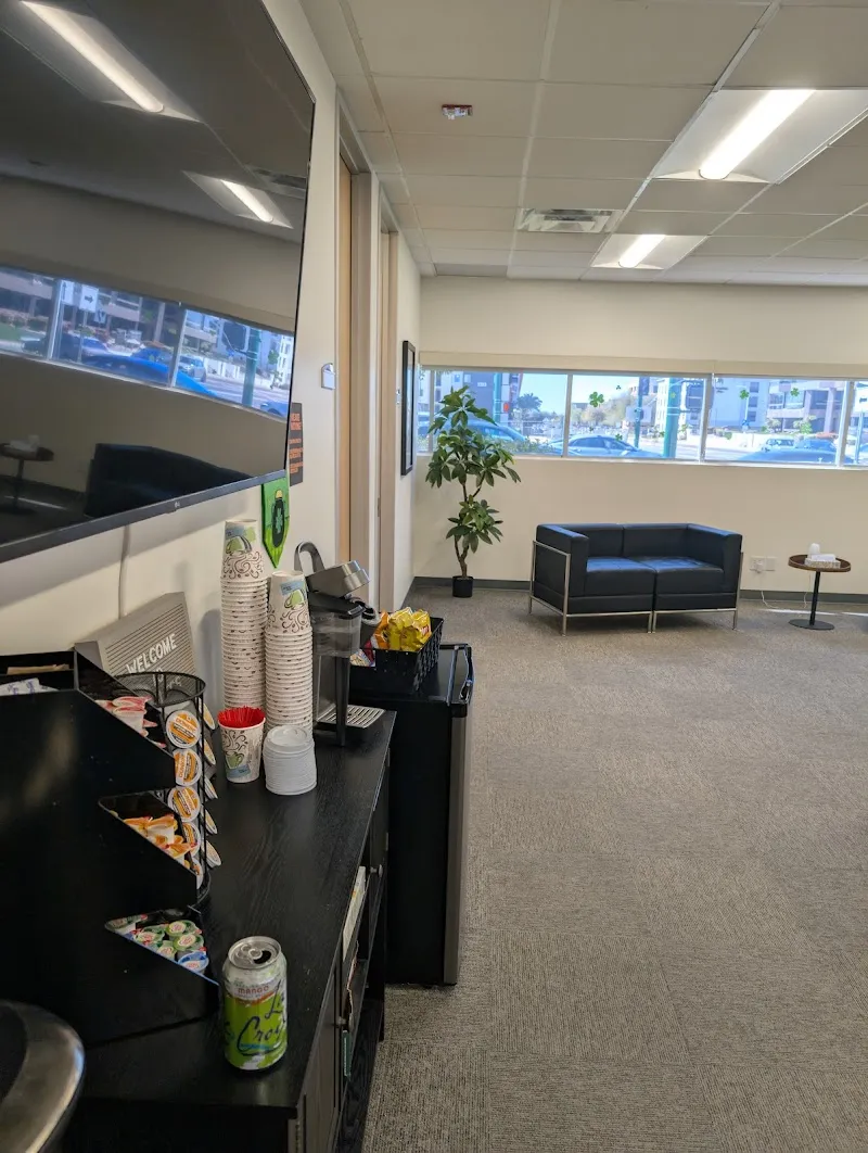 Ageless Men's Health photo 2