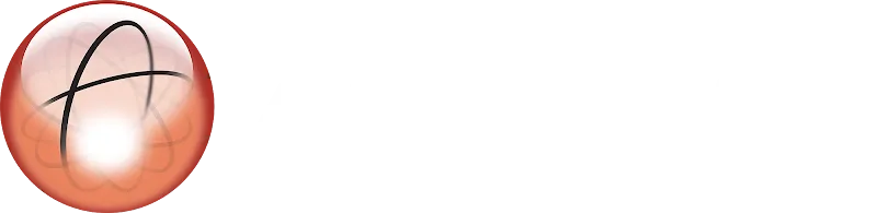 Ageless Men's Health photo 4