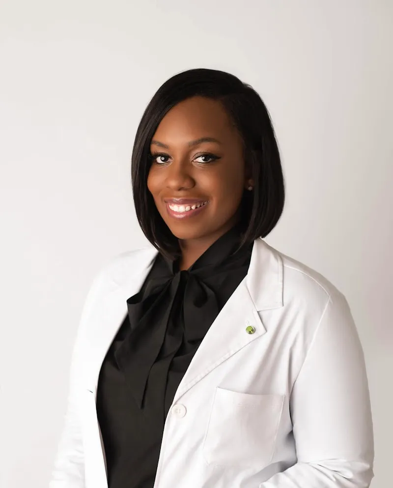 Rejuvenate Health and Wellness Center