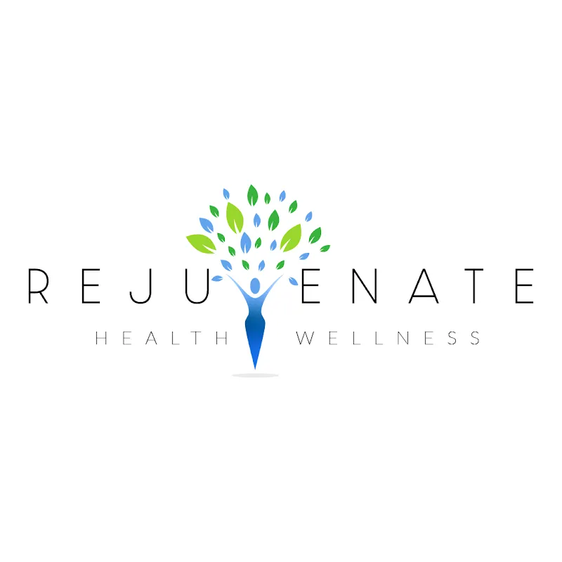 Rejuvenate Health and Wellness Center photo 1