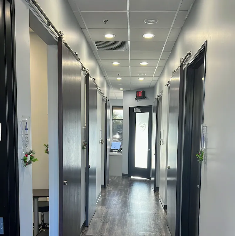 Keystone Medical Wellness photo 1