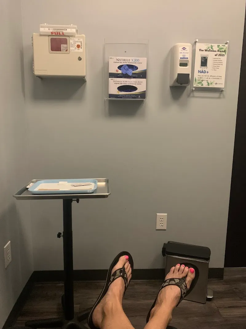 Keystone Medical Wellness photo 3