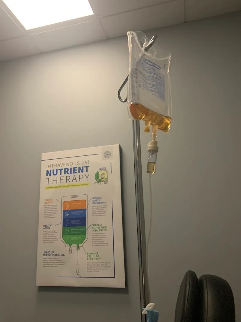 Keystone Medical Wellness photo 4