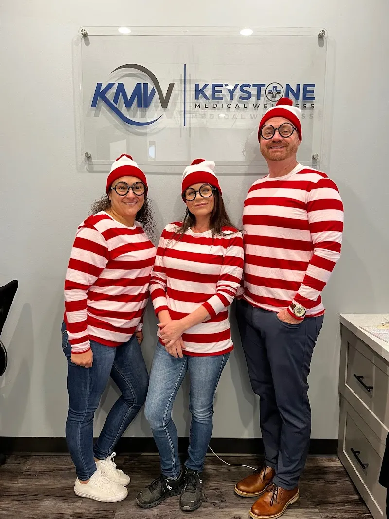 Keystone Medical Wellness photo 5