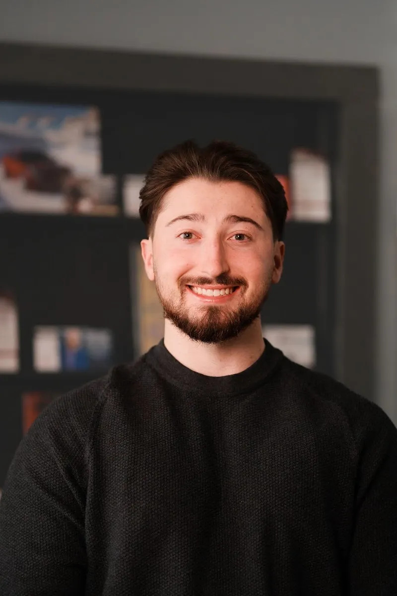 German Village Men's Clinic photo 5