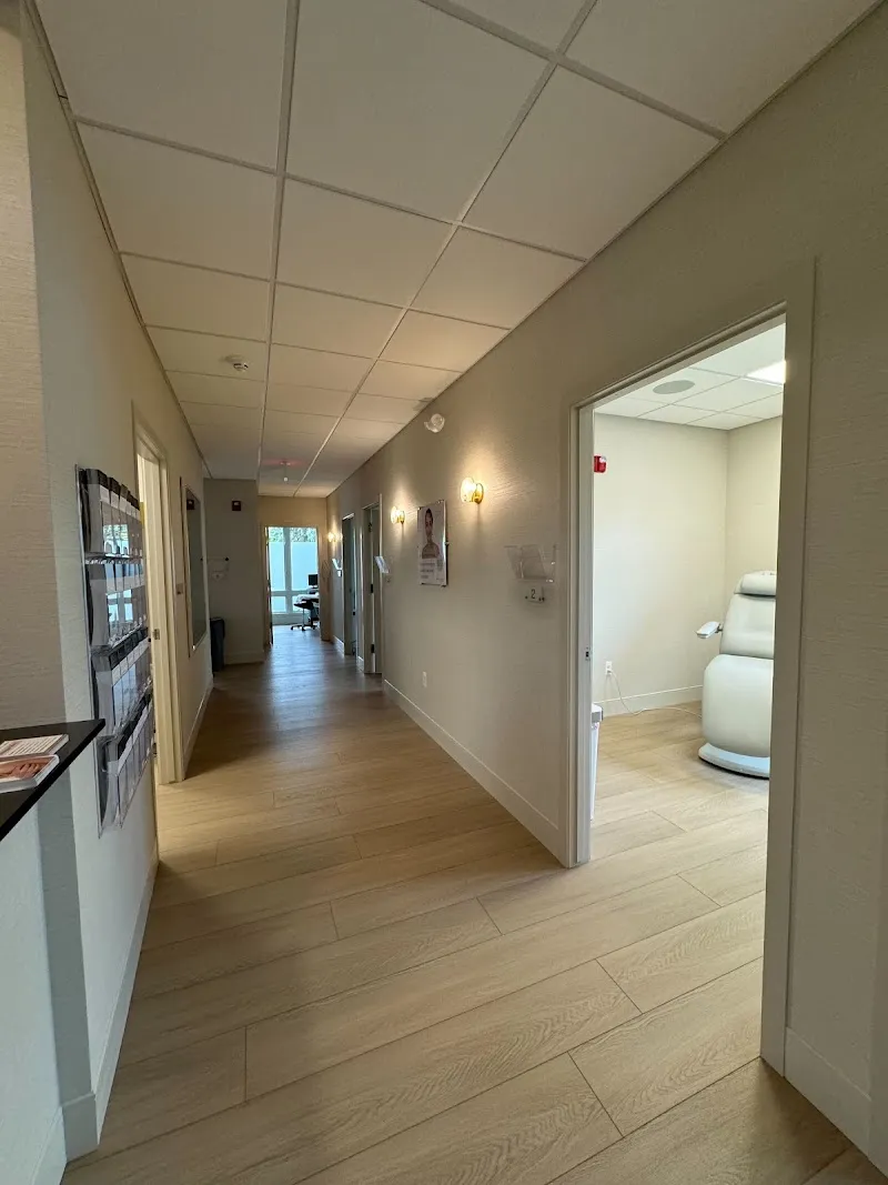 RegenCen: Dr. Gustav Lo, MD photo 3