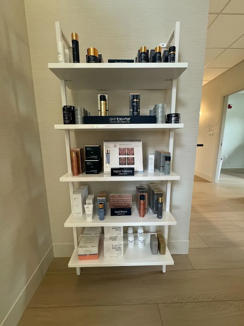 RegenCen: Dr. Gustav Lo, MD photo 5