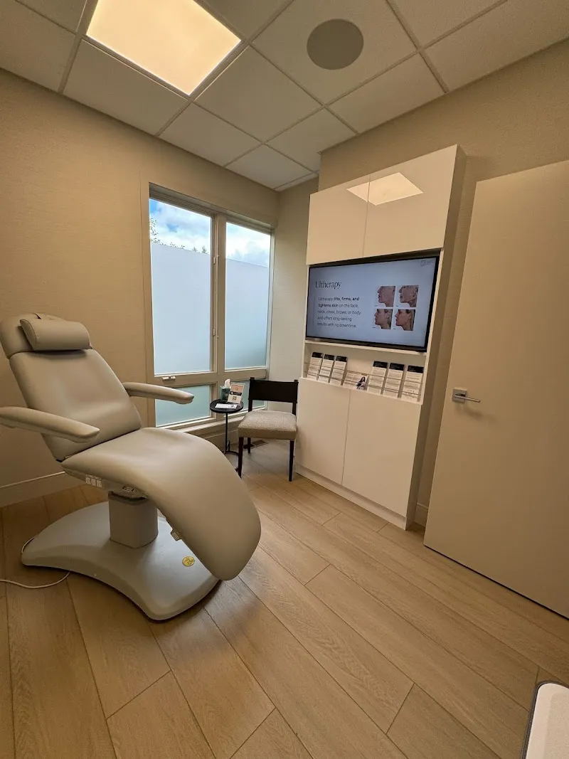 RegenCen: Dr. Gustav Lo, MD photo 6