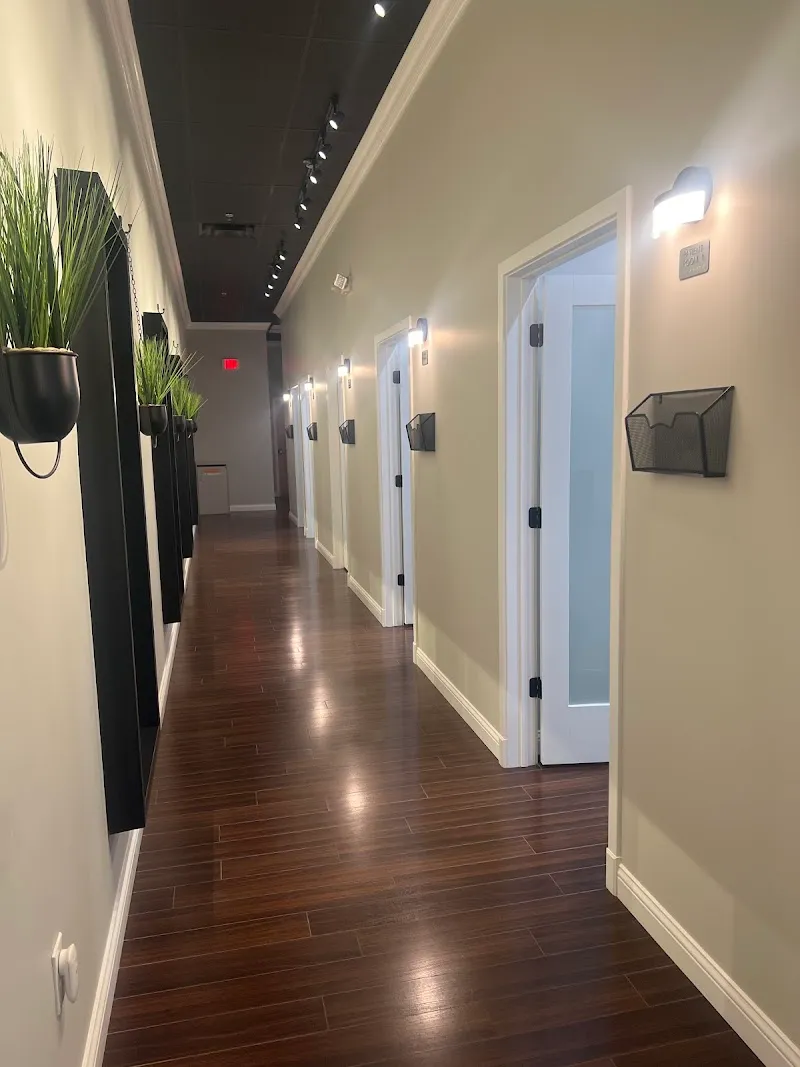 NEUAGE Health + Wellness - Ladue photo 3