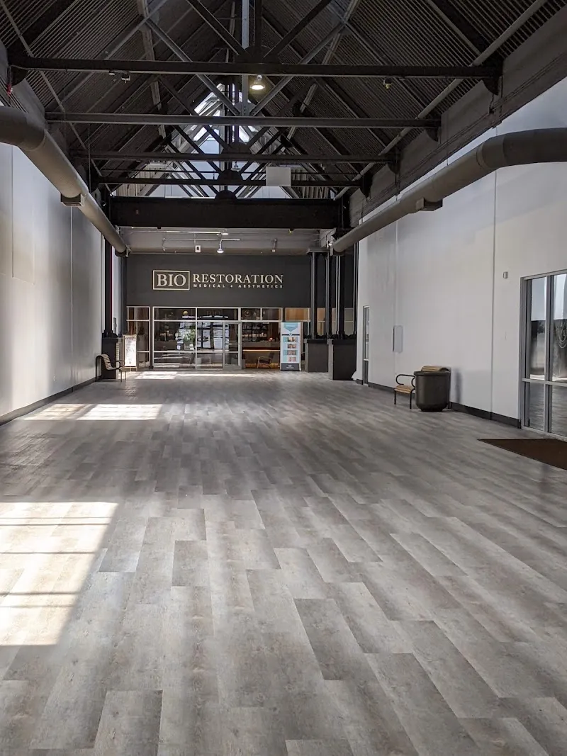 Biorestoration Medical + Aesthetics photo 1