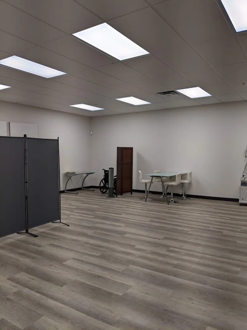 Biorestoration Medical + Aesthetics photo 4