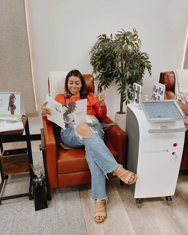 Biorestoration Medical + Aesthetics photo 6