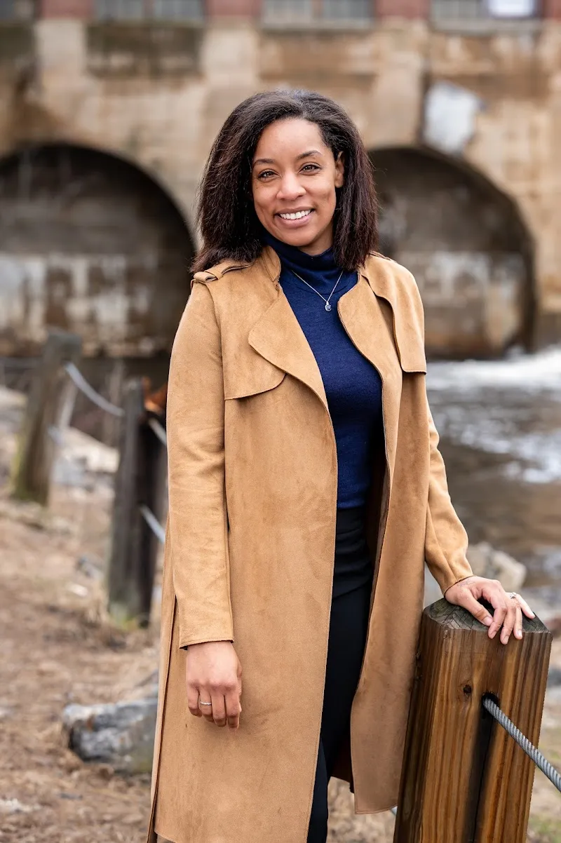 Holistic & Hormonal photo 1