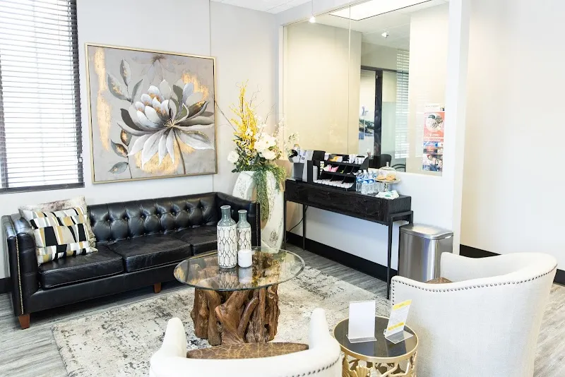 LoveJoy Hormone Clinic photo 2