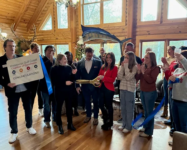 MVP Men's Clinic - Micah R. Walker, MD photo 4