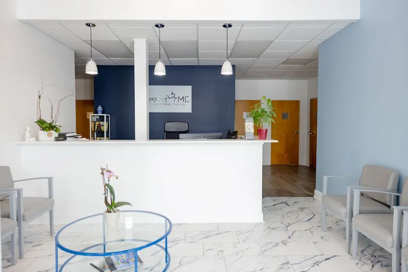 HyperFit MD Age Management Center photo 2