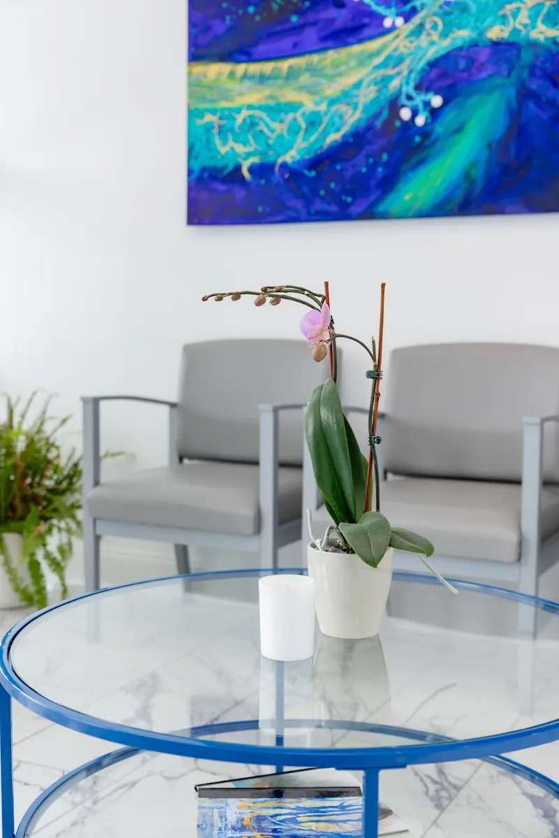 HyperFit MD Age Management Center photo 4