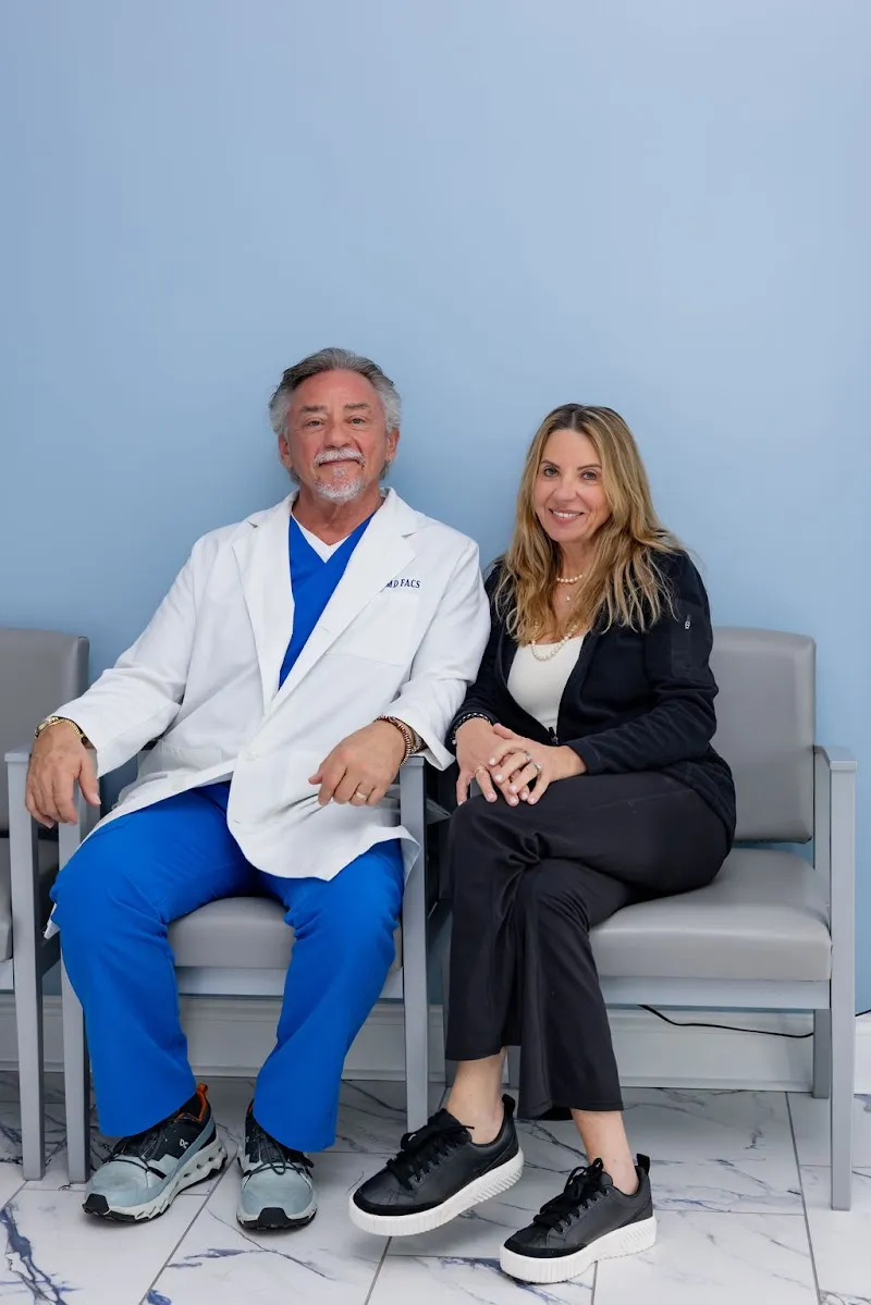 HyperFit MD Age Management Center photo 6