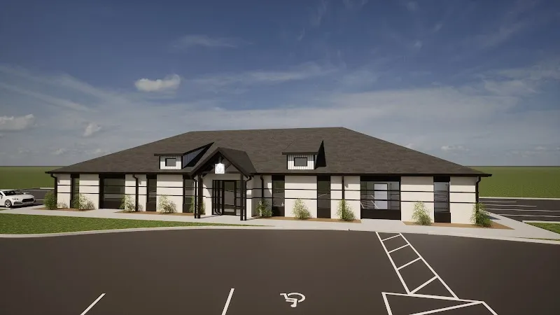 Vibrant Vitalité Health & Wellness photo 1