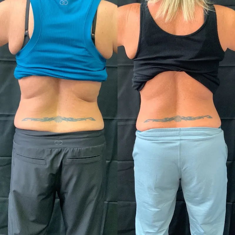 Vibrant Vitalité Health & Wellness photo 4