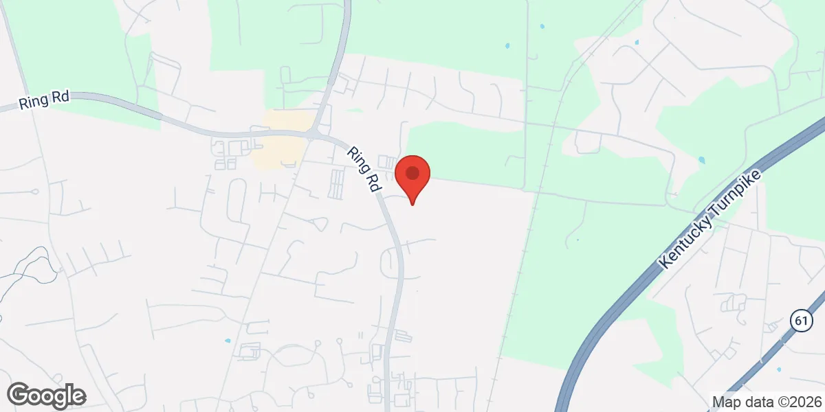 Map showing Vibrant Vitalité Health & Wellness location