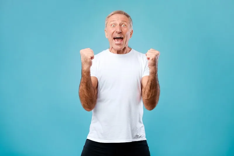 Florida Men's Clinic photo 2