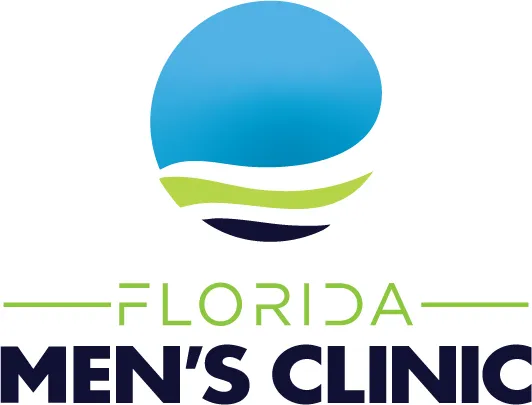 Florida Men's Clinic photo 3