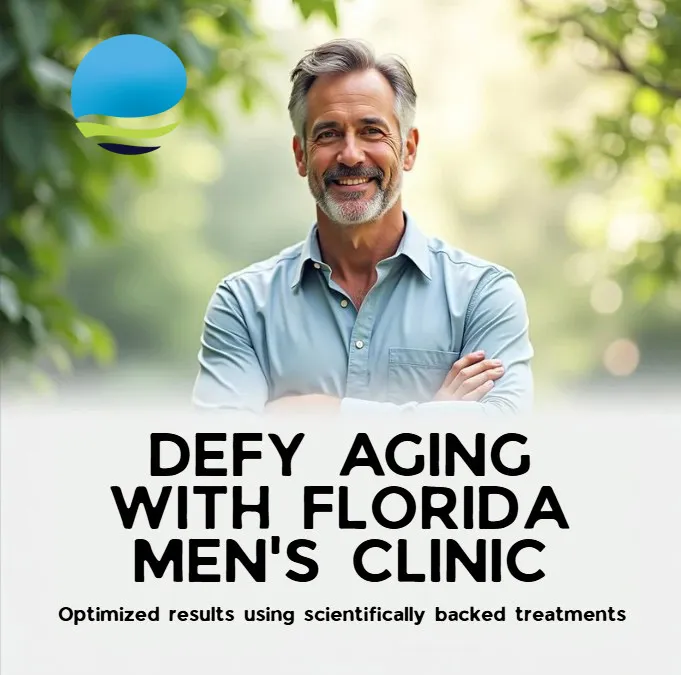 Florida Men's Clinic photo 4