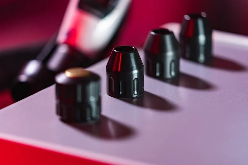 Ageless Wellness Center photo 4