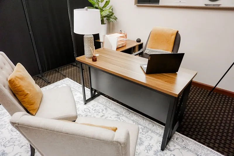 Montana Hormone Clinic photo 1