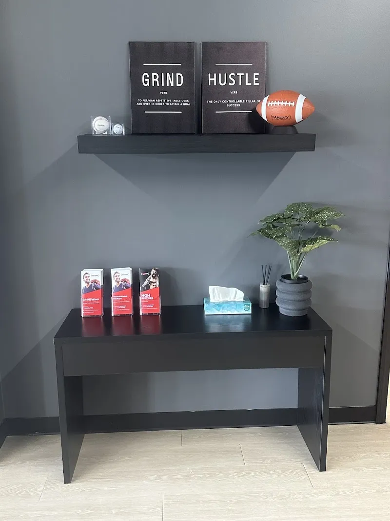 Gameday Men's Health Jacksonville, FL - Lakewood TRT Clinic photo 5