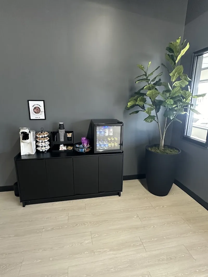 Gameday Men's Health Jacksonville, FL - Lakewood TRT Clinic photo 6