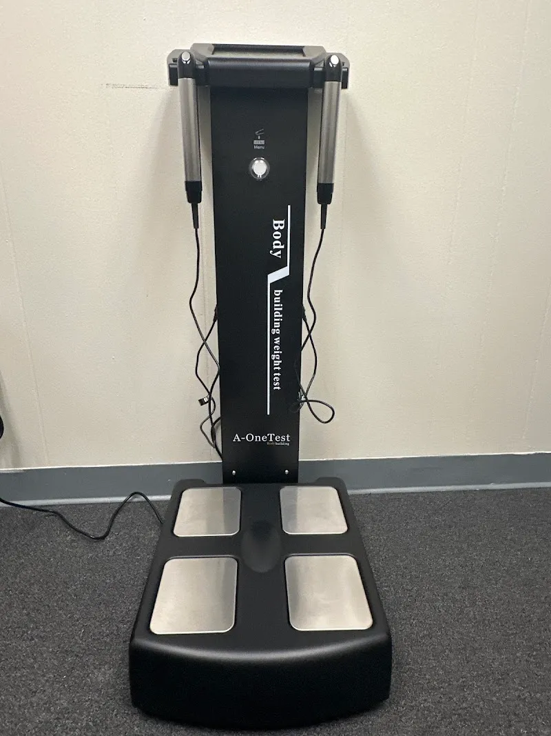 Gradam Men's Health & Testosterone Clinic photo 4