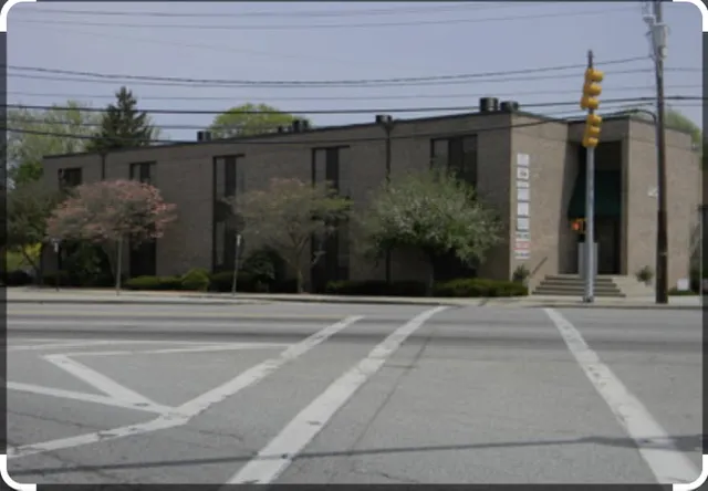 Gradam Men's Health & Testosterone Clinic photo 6