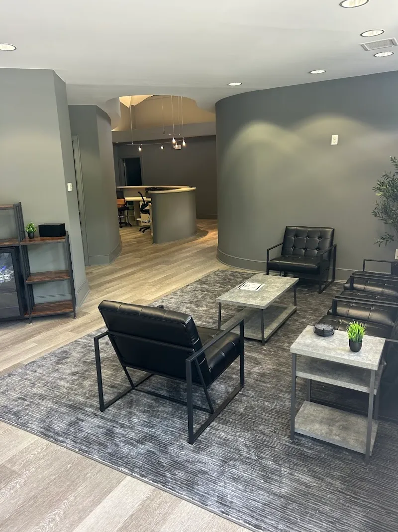 Gameday Men's Health Goose Creek photo 1