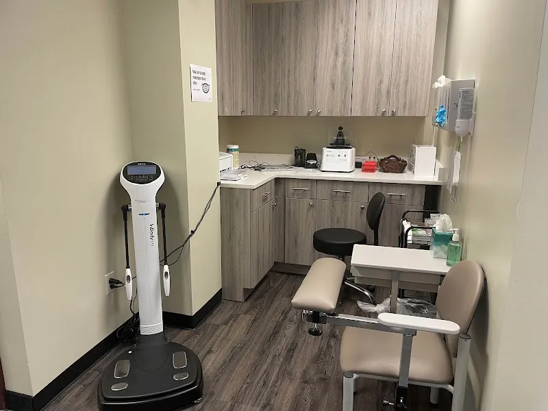 EveresT Men’s Health photo 5