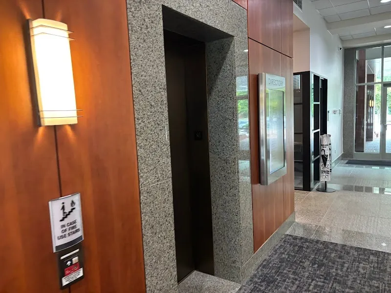 Gameday Men's Health Durham NC photo 1