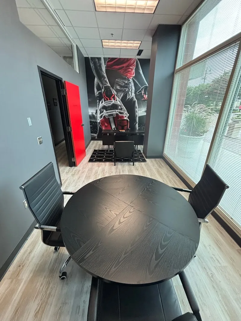 Gameday Men's Health Durham NC photo 2