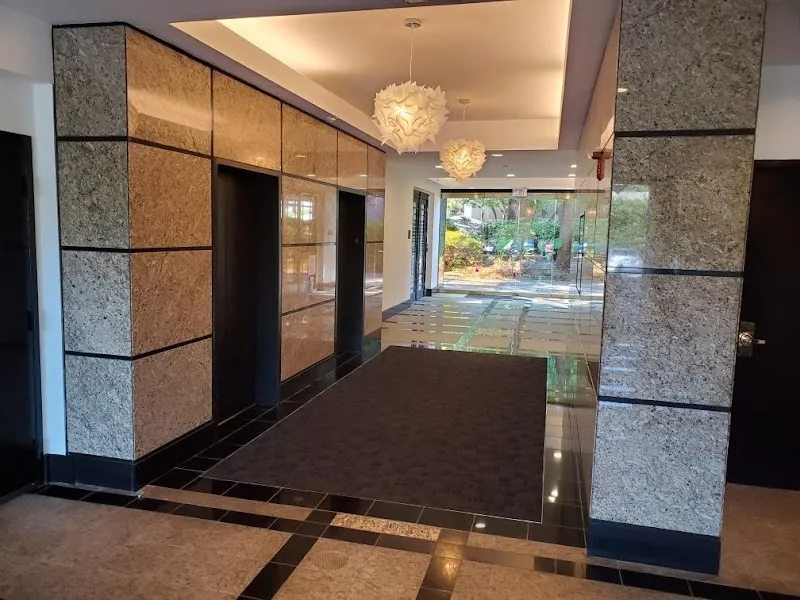 Choice Men's Health photo 2