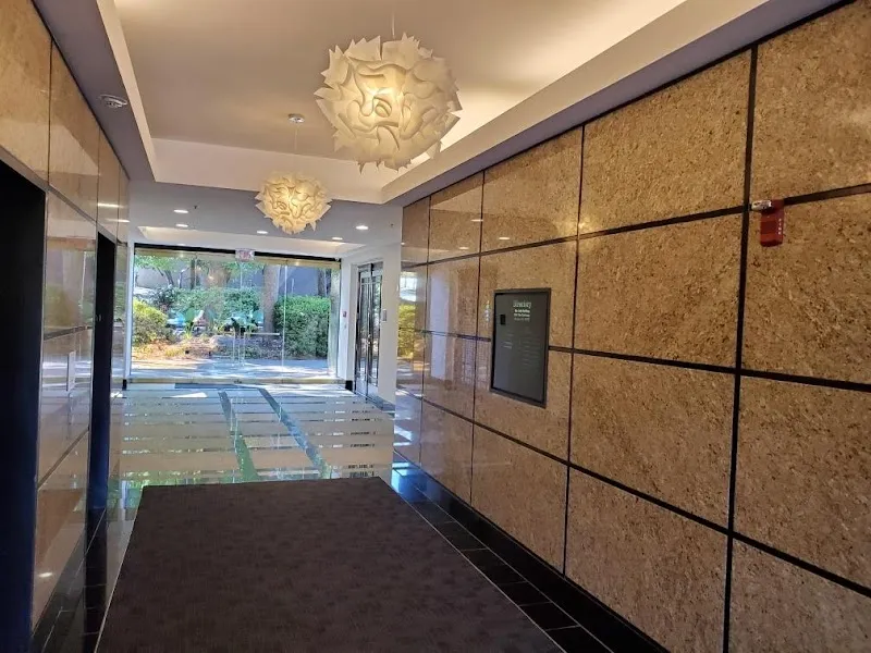 Choice Men's Health photo 5