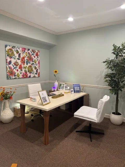 Lexington Wellness and Weight Loss photo 2