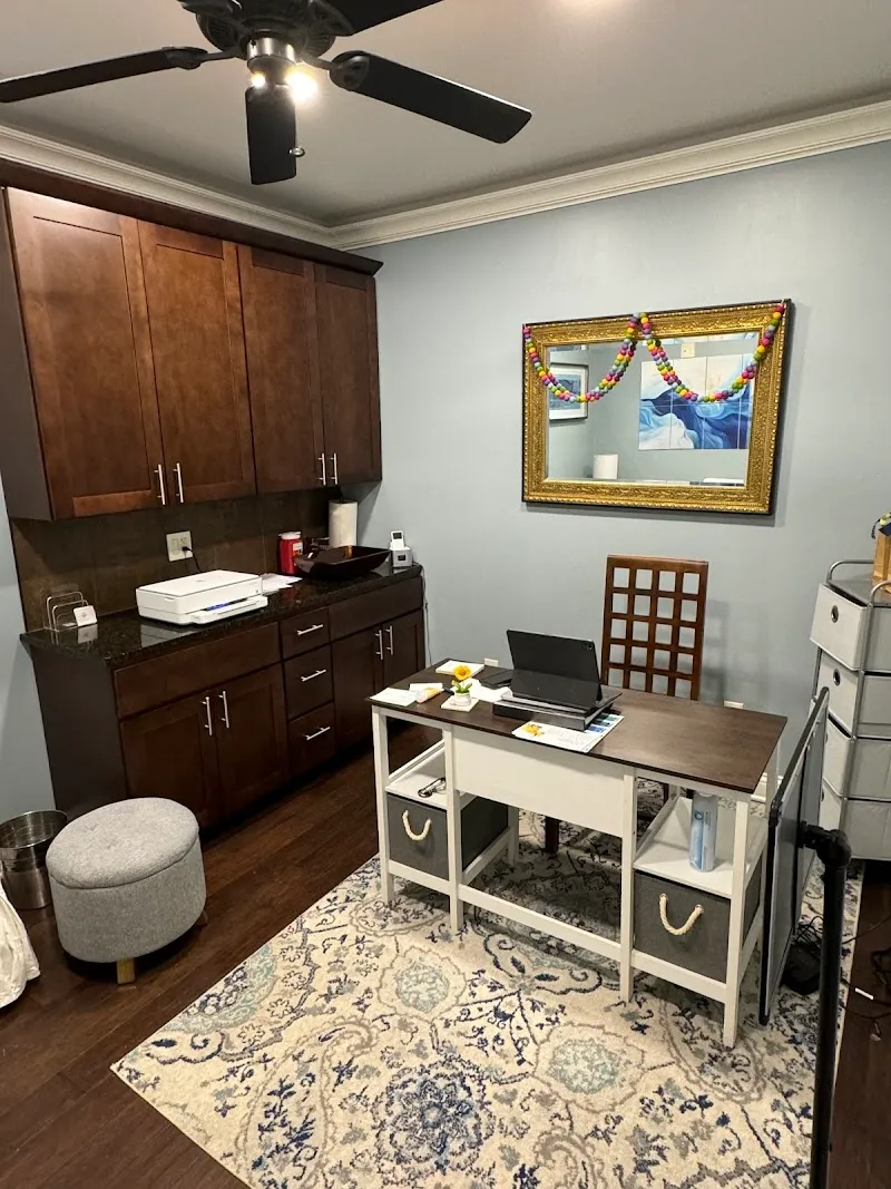 Lexington Wellness and Weight Loss photo 4