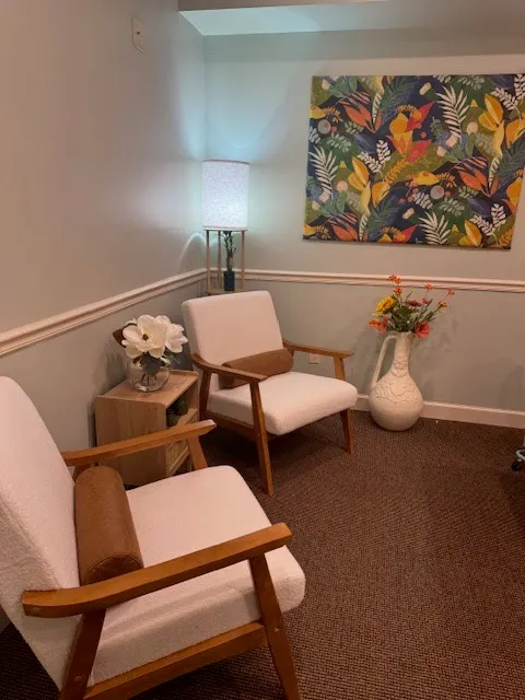 Lexington Wellness and Weight Loss photo 6