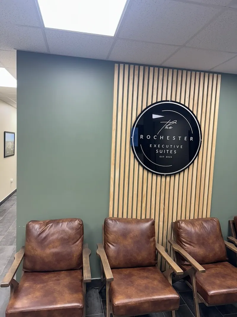 Lite Medical Clinic PLLC - Rochester photo 1