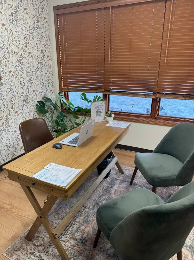 Lite Medical Clinic PLLC - Rochester photo 3