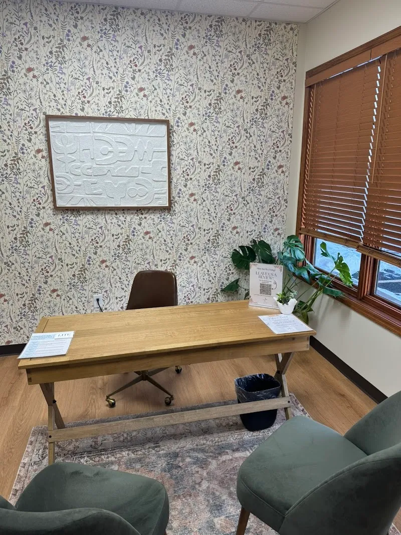 Lite Medical Clinic PLLC - Rochester photo 4