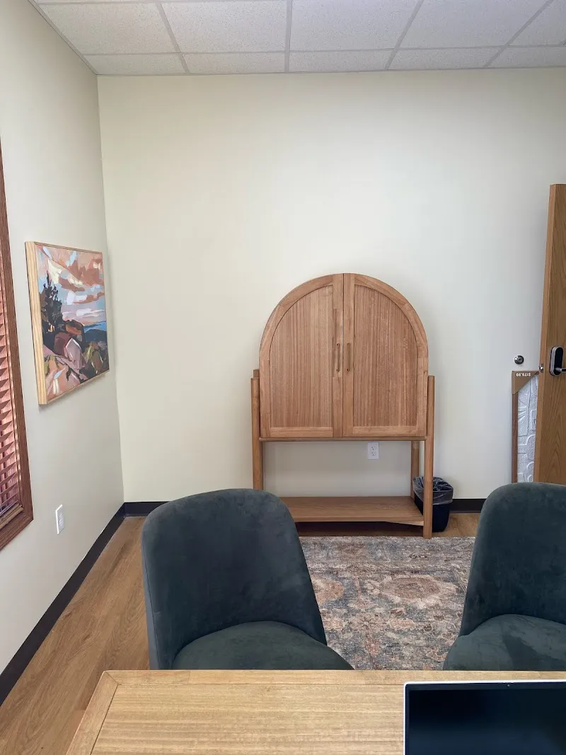 Lite Medical Clinic PLLC - Rochester photo 5